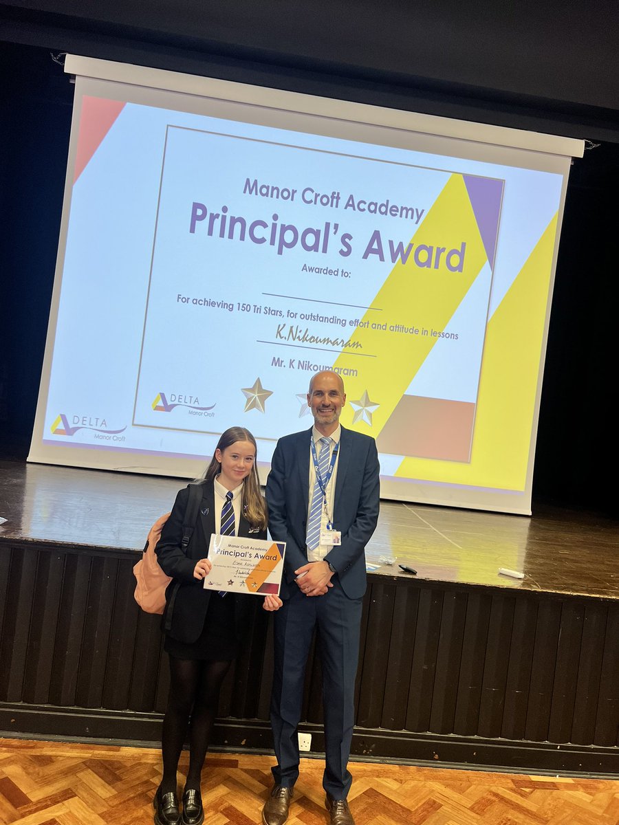 DeltaManorCroft's tweet photo. What a last week it’s been! Topped off with Sports Day and Celebration Assemblies! We wish everyone associated with MCA a fun and safe summer holidays!! ☀️😎🎉💪 https://t.co/9fOKDCBr0n