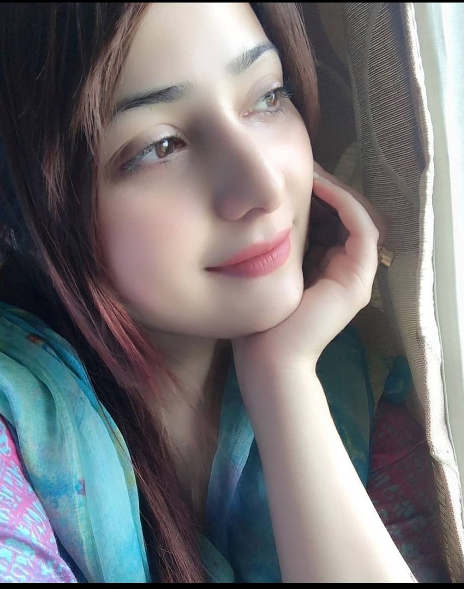 MeحRuu_46 tweet media