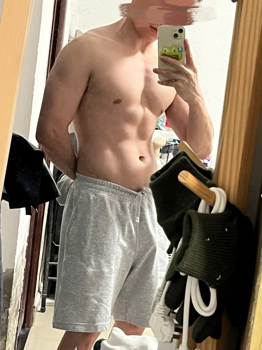 thanku_next tweet media