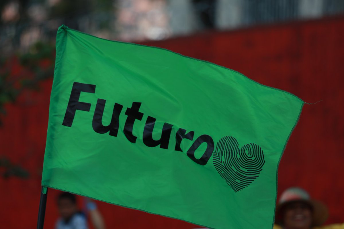 Movimiento Futuro Trabajadores (@FuturoObrero) / Posts / X