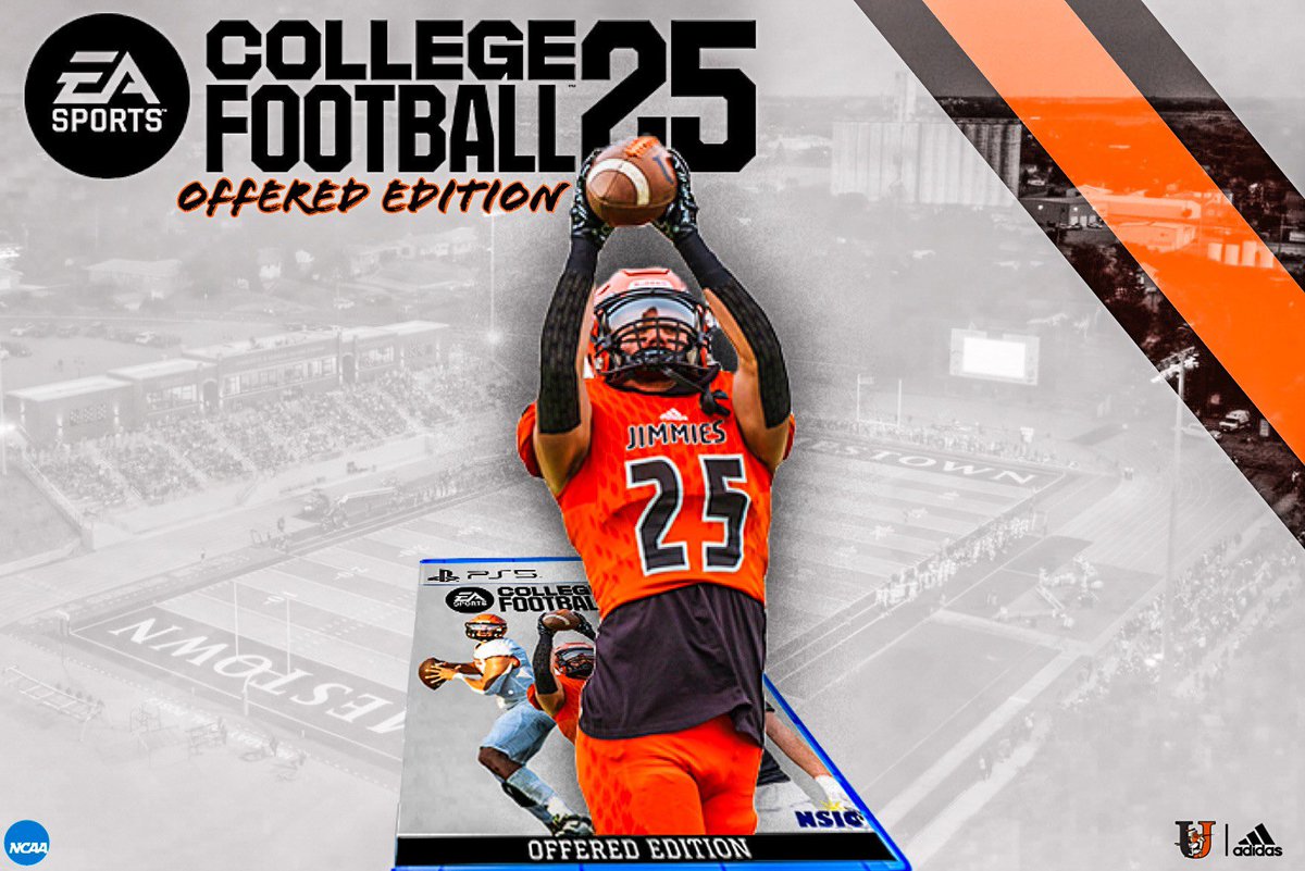 Thanks <a href="/CoachZim_UJ/">Josh Zimmer</a>  for the graphic!