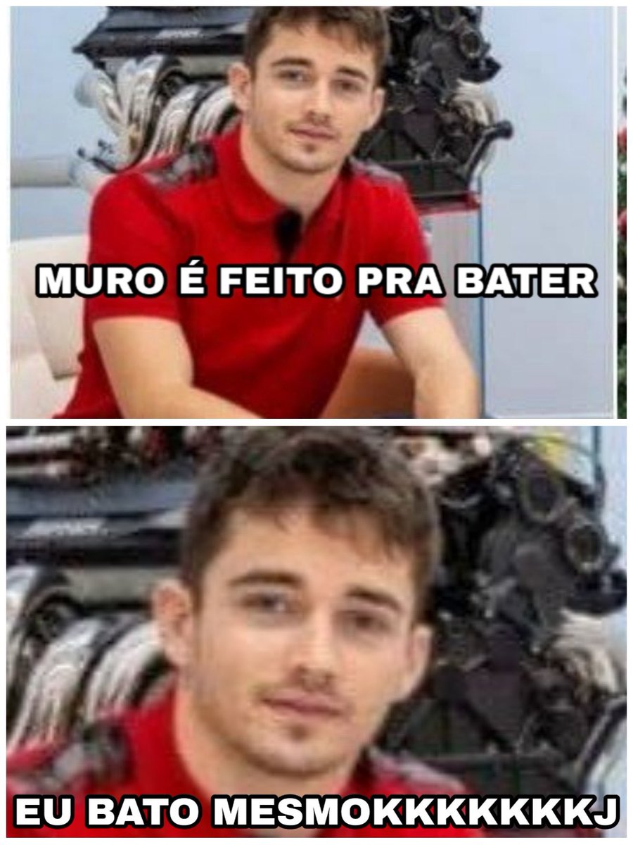 F1das_frase's tweet photo. KKKKKKKKKKKKKKKKKKKKKKKKKKKKKKKKKKK https://t.co/vs0Q4ybJiw