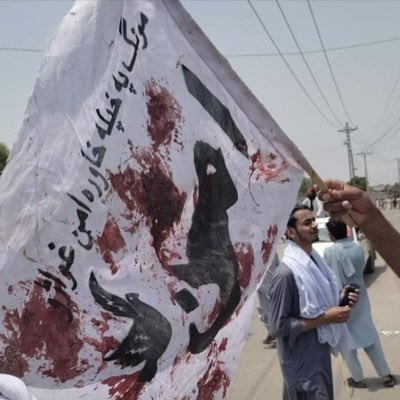 Warda Khattak (she/her) tweet media