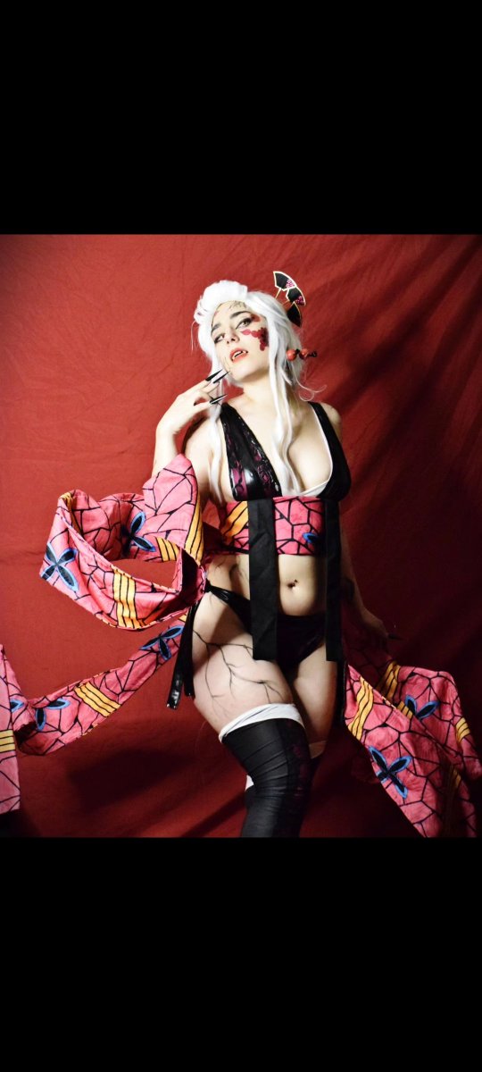 Divanatrix tweet media