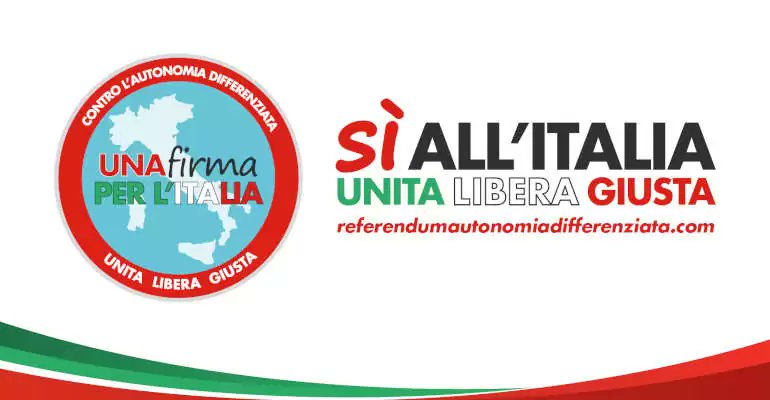 Legambiente tweet media