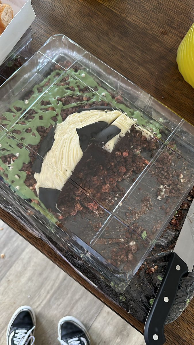 Pillmawr Ward (@pillmawrw) on Twitter photo Thank you so much Recovery Through Sport team for a fantastic day yesterday at your Summer Showcase Event. You all worked so hard which was much appreciated by us all. (And we won the ‘cake competition’ 😉🤣) <a href="/AneurinBevanUHB/">Aneurin Bevan University Health Board</a> <a href="/M33CMK/">Catherine K</a> <a href="/AbuhbN/">RCN award winning Recovery Through Sport ABUHB</a> Thank you so much Recovery Through Sport team for a fantastic day yesterday at your Summer Showcase Event. You all worked so hard which was much appreciated by us all. (And we won the ‘cake competition’ 😉🤣) <a href="/AneurinBevanUHB/">Aneurin Bevan University Health Board</a> <a href="/M33CMK/">Catherine K</a> <a href="/AbuhbN/">RCN award winning Recovery Through Sport ABUHB</a>