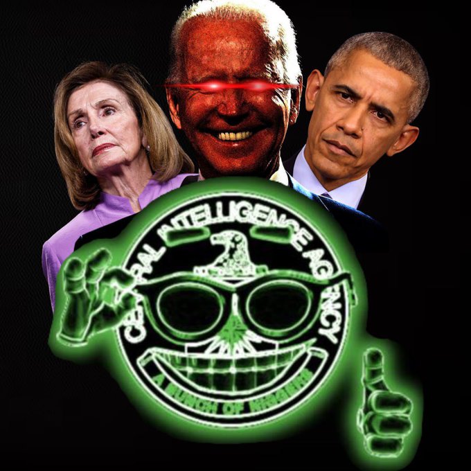 _̴̡̧̧̢̧̭̺̣͖̬̲̹̬̭̰̘̫͎̹͓̹̮͔̩̦̫̮̰͕̝̝̲̺͚̪̝̰̲̩̹̱̤͒̄tone tweet media