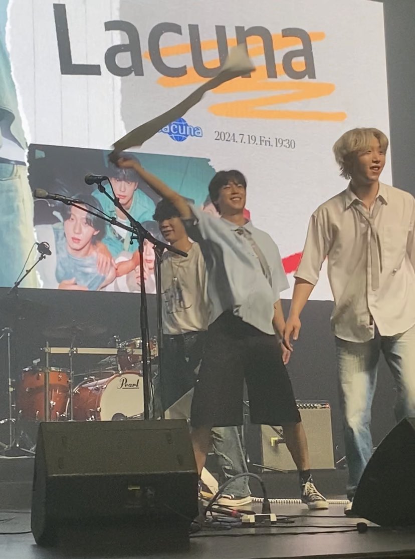 아 왜 이렇게 ㄱㅇㅇㅋㅋㅋㅋㅋㅋㅋㅋ