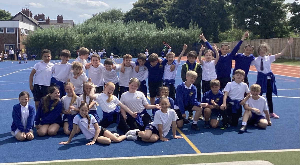 CPS_Year5 tweet media