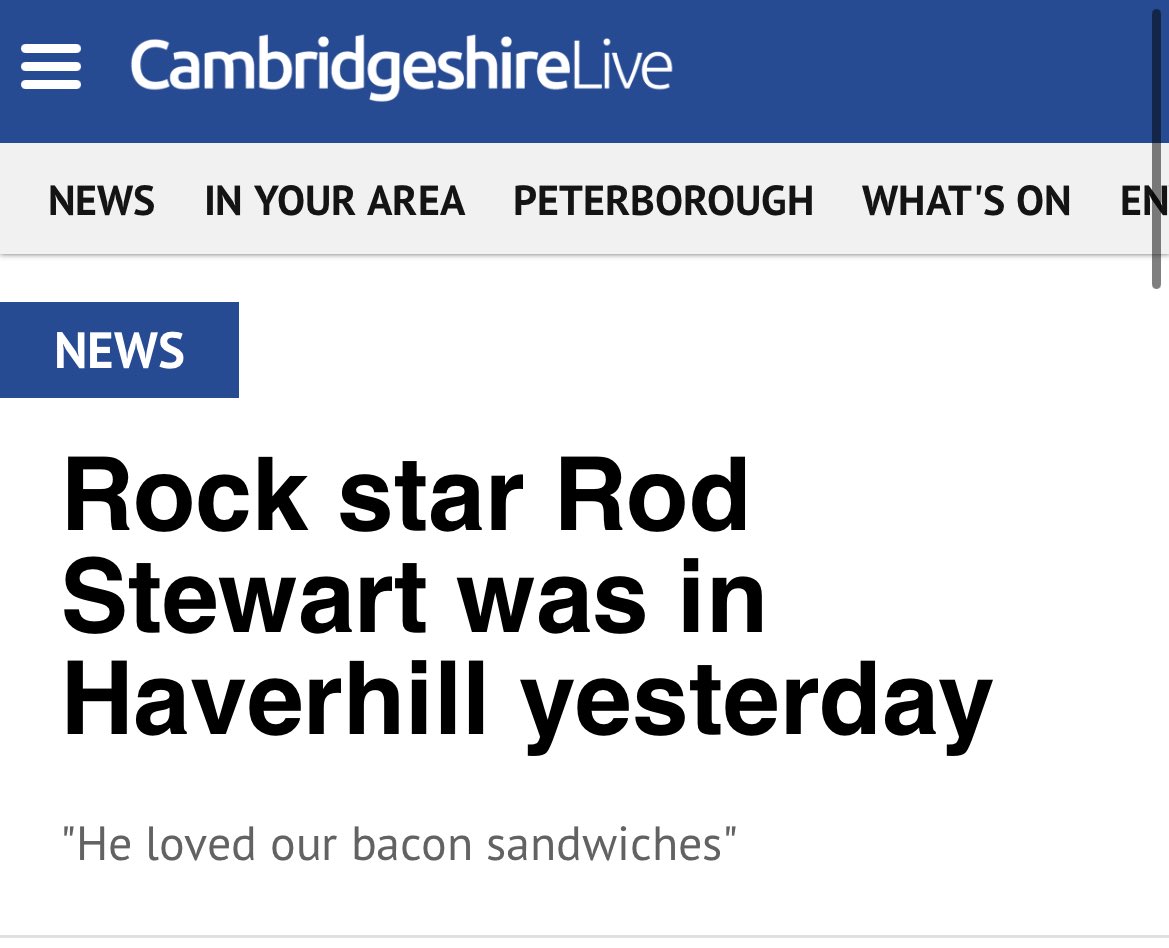 Differently Dave tweet media