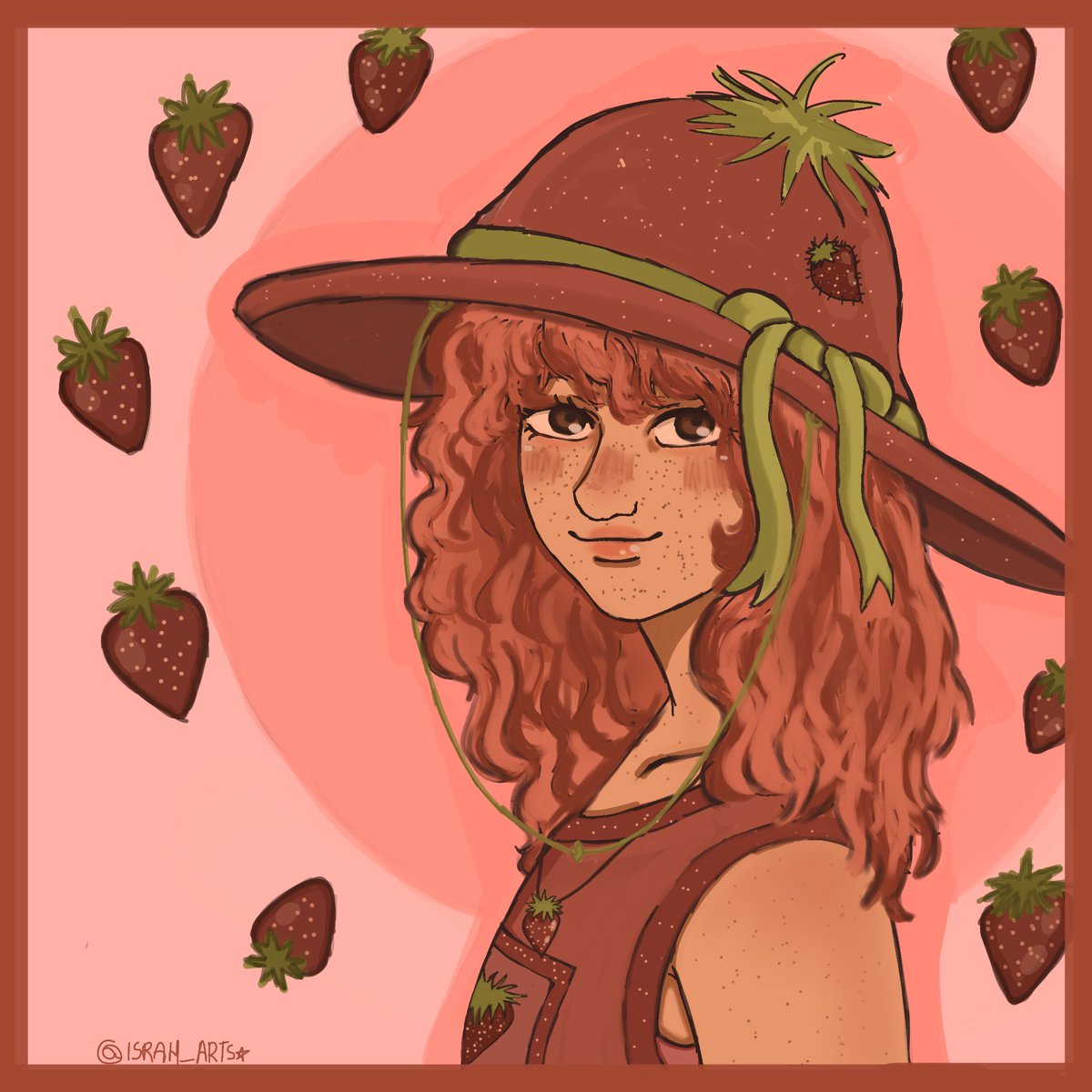 srah_arts's tweet photo. @MibyonPeixe Olá sou a srah, está são algumas das minhas artes que eh fiz recentemente no digital, porém tbm costumo desenhar papel, PARABENS PELOS 2K https://t.co/Nw6Qf5c3Jk