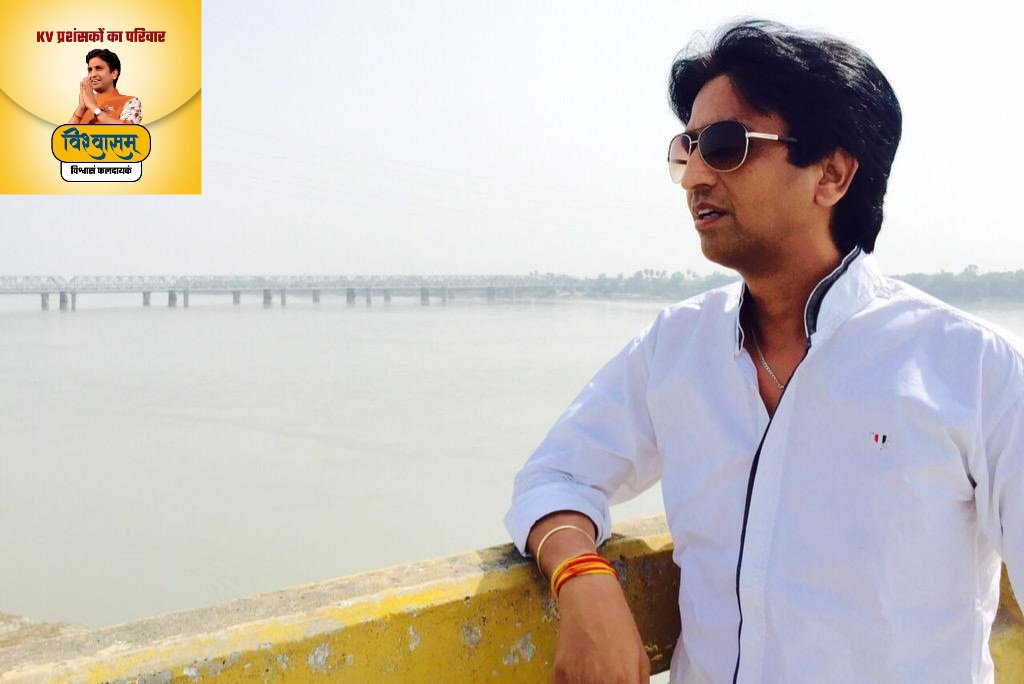 AfshaAzmatKhan's tweet photo. “ग़म के ज़्यादा आस-पास हो अच्छी बात नहीं है ,
मेरे रहते तुम उदास हो अच्छी बात नहीं है .....!”  🥀

#KVtry
@Vishwaasam https://t.co/lNjQxSYzBU