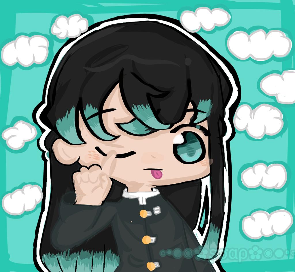 SomenDutta75576's tweet image. Day 1st of drawing demon slayer /kimetsu no yaiba characters! 
1ST IS MY FAVVV MUICHIROOO I SIMP FOR HIM🥰🤪
#Robloxdemonslayer #demonslayer #kimetsunoyaiba  #knyfanarts
Retweet appreciated!and who&apos;s next? 😍