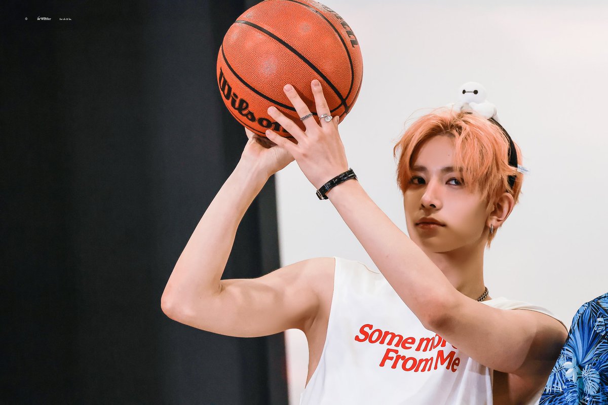 #ENHYPEN #エンハイプン #엔하이픈
#HEESEUNG #희승  #ヒスン 
240719
Music Korea