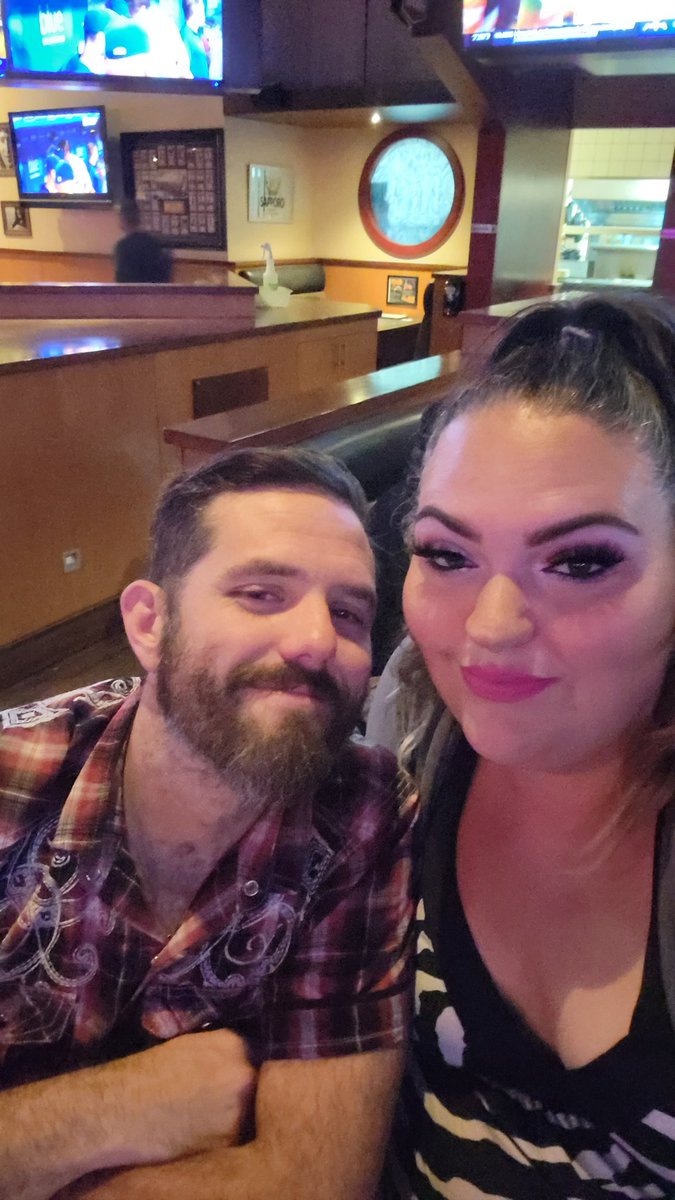 MorriganReign's tweet photo. Friday, payday. Goddess deserves your paycheque more than you or your family.  You know you want to send it. Emptying your bank account turns me on. Spoil Goddess and her King to a fun weekend. https://t.co/5lUzr5DeCC