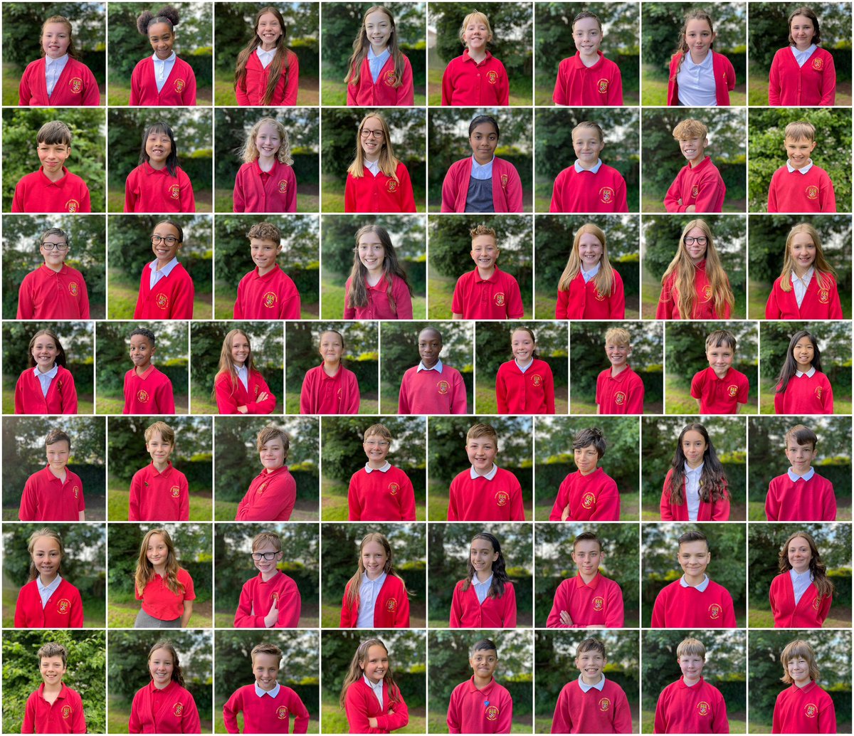 Mr Stacey tweet media