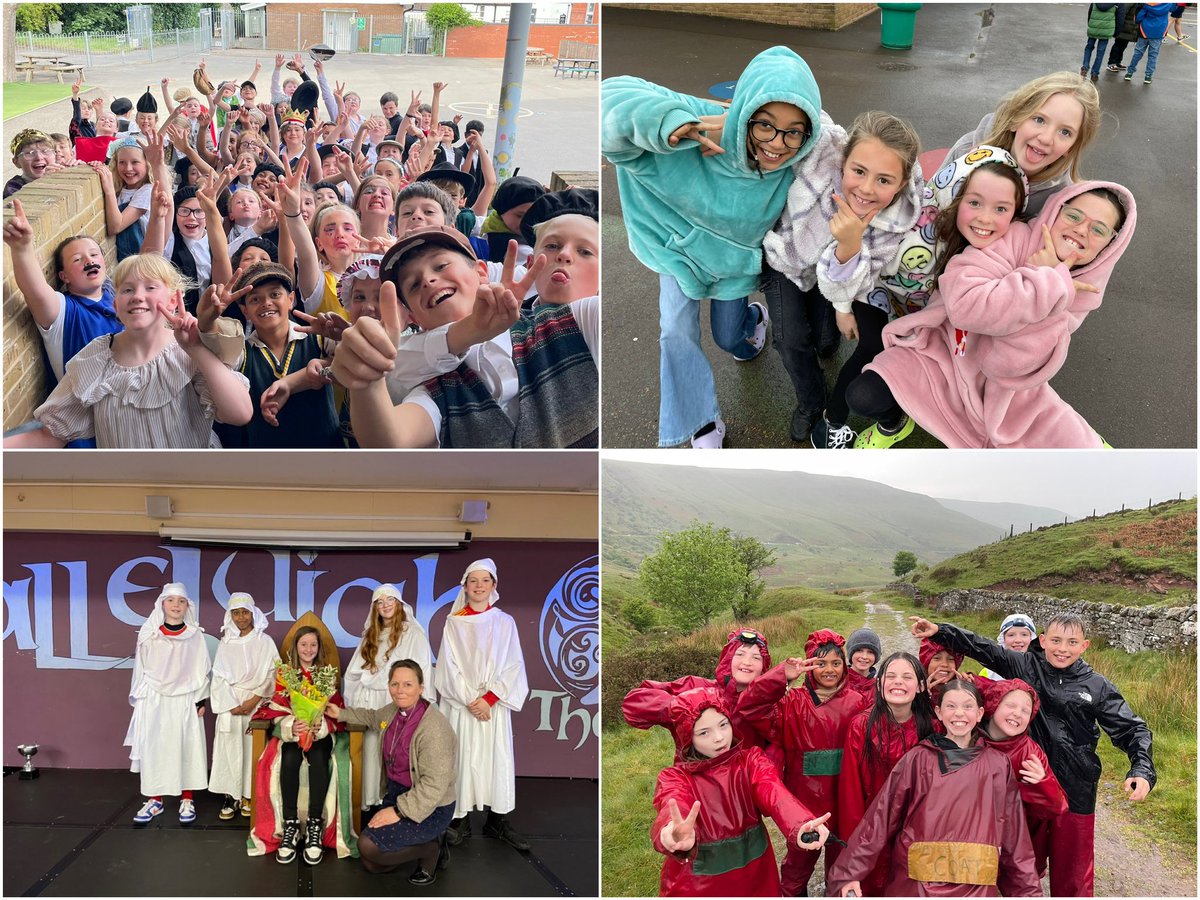 Mr Stacey tweet media