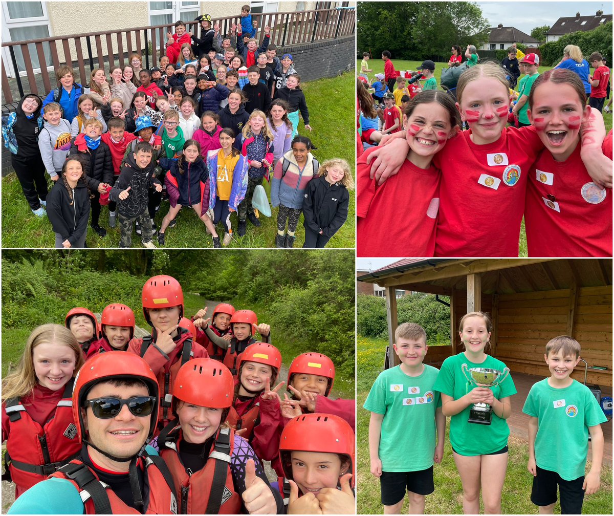 Mr Stacey tweet media