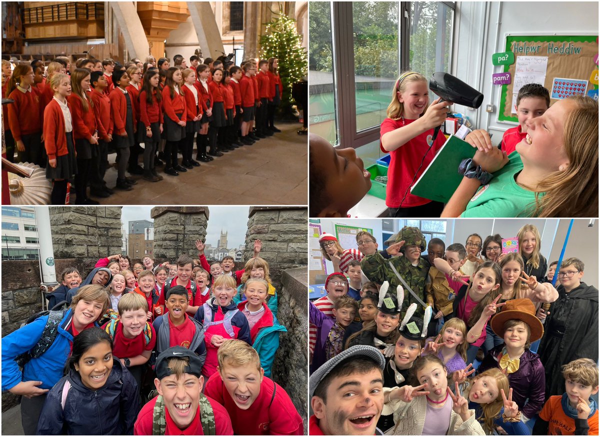 Mr Stacey tweet media