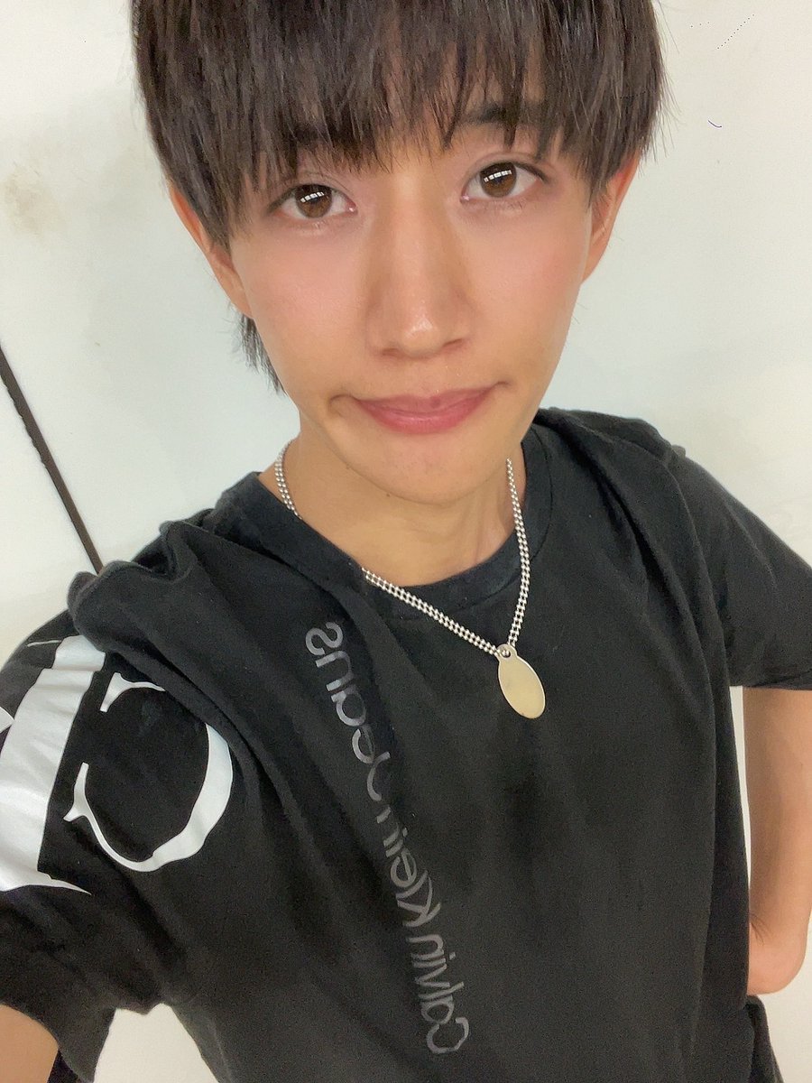 FOR_ACE_2023's tweet photo. みんなおはよう！
今日から3DAYS！！

みんなに会えるの楽しみにしてるね😊✨

#フォーエース https://t.co/4Zox4oqQwW