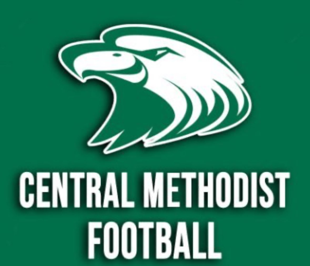 Carson Bishop 2025 (@bishop1_carson) on Twitter photo I’m blessed to receive my first official offer!! From <a href="/AllenDiesalmanj/">Jameson Allen</a> to play at the next level at <a href="/cmueaglesFB/">Central Methodist Football</a>!! I’m blessed to receive my first official offer!! From <a href="/AllenDiesalmanj/">Jameson Allen</a> to play at the next level at <a href="/cmueaglesFB/">Central Methodist Football</a>!!