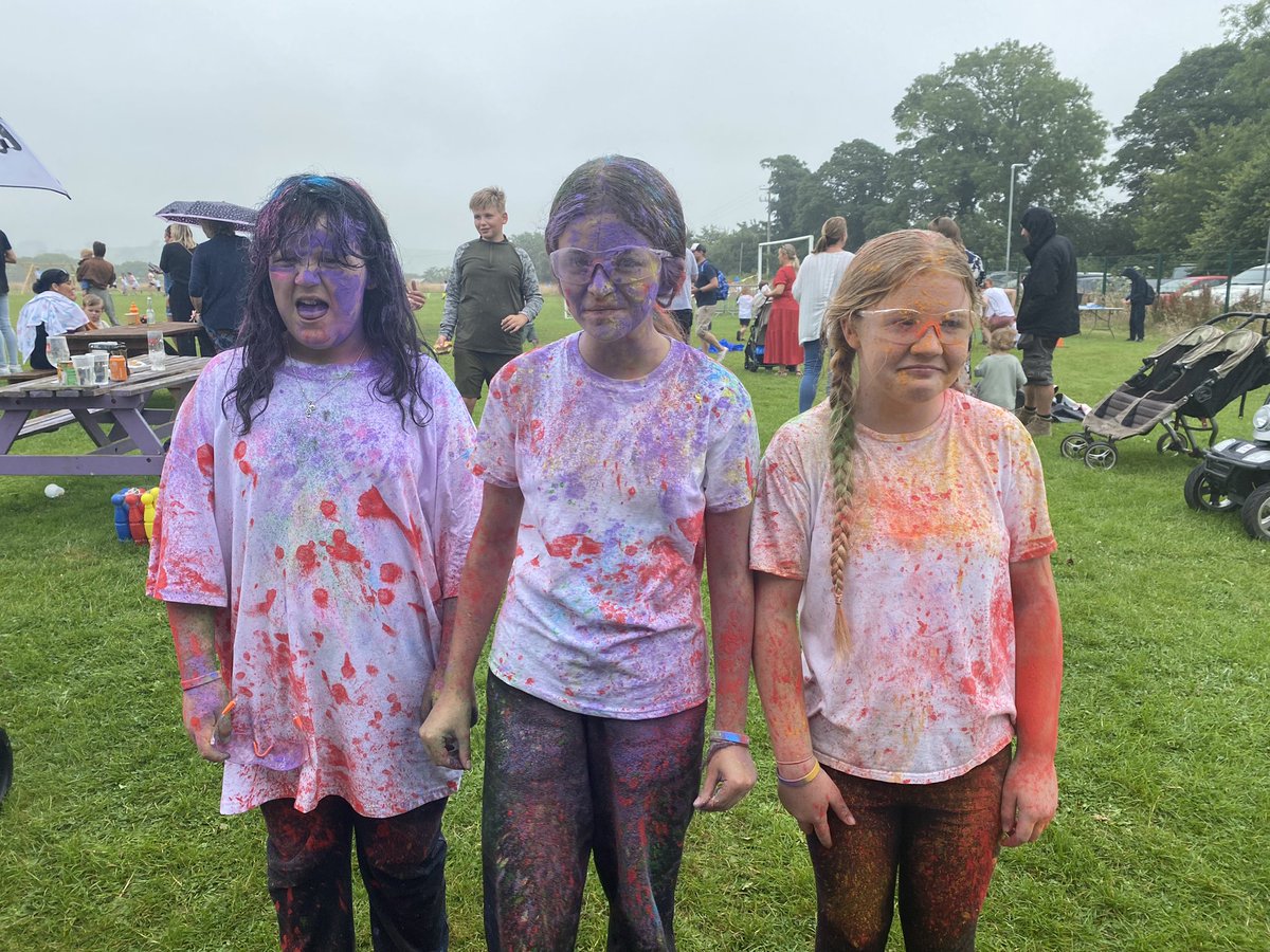 St Florence VC (@stfloschool) on Twitter photo 