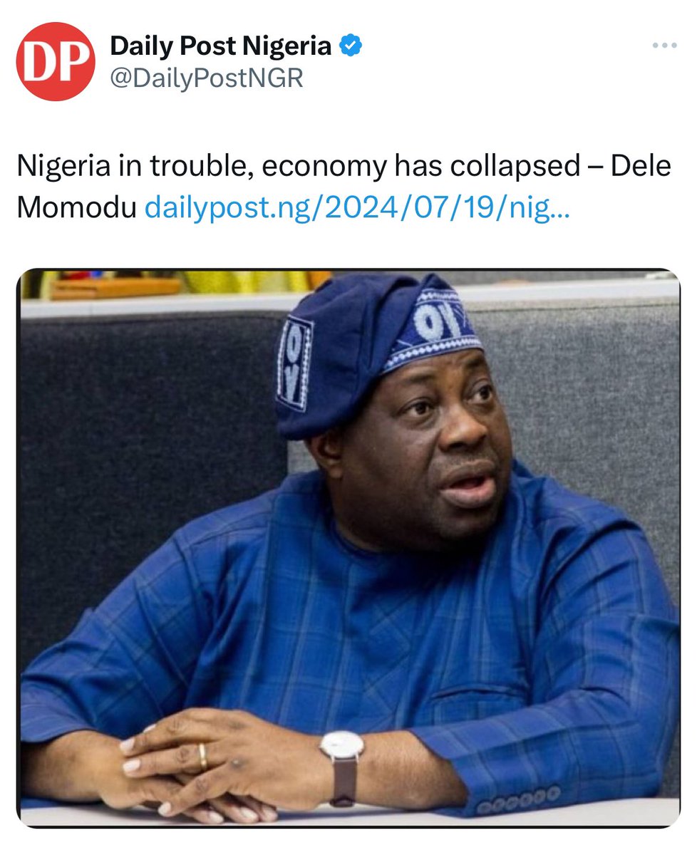 Simon Ekpa (@simon_ekpa) on Twitter photo Otilo! Otilo!