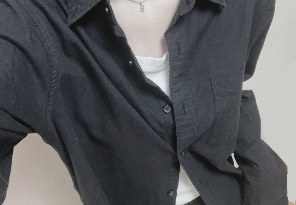 제 여름은 독서실이 전부입니다