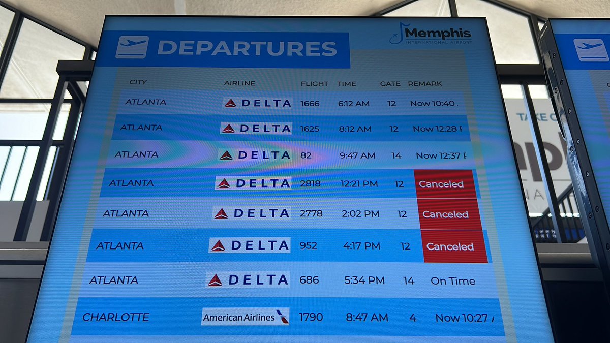 Steffen Reals tweet media