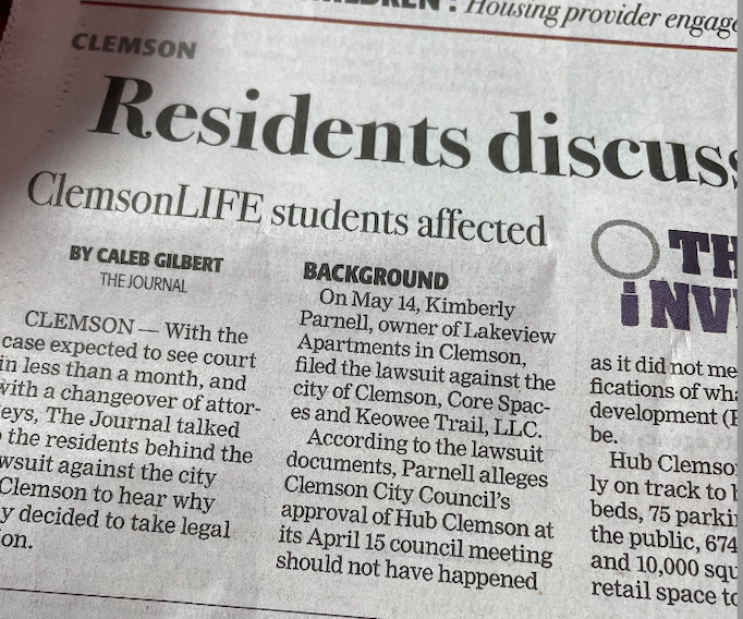 Larry Williams tweet media