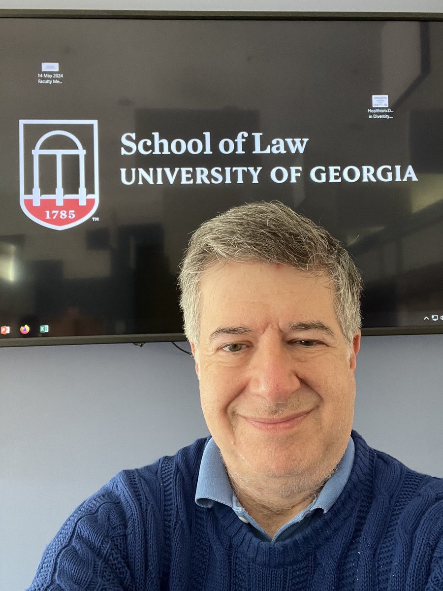 Jonathan Nash tweet media