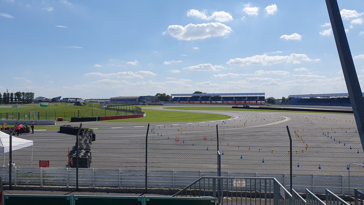 Inmaculada Andres tweet media