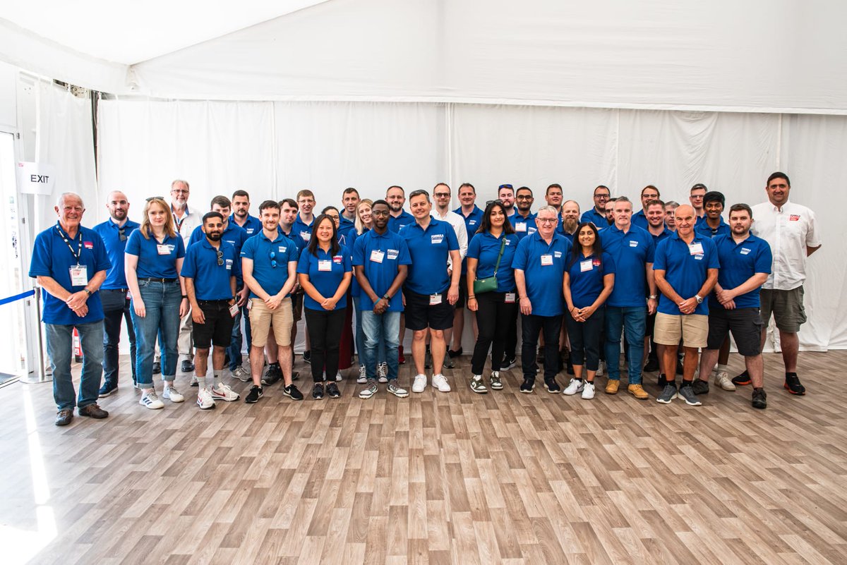 Inmaculada Andres tweet media