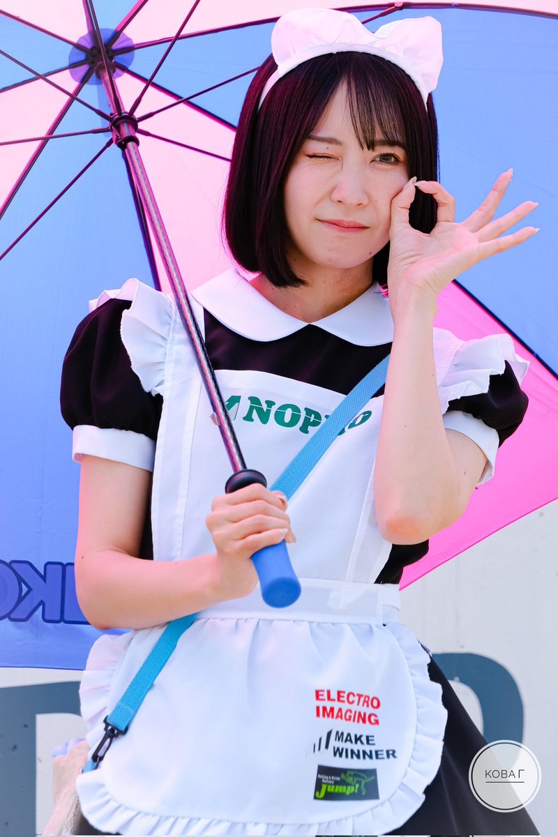 4563fsw's tweet photo. #富士24時間
Stock放出ꕀ🫡
#TeamNOPRO
#根岸しおり(@negishio_lv)さん
撮影対応ありがとうございました🙇
色々なモタスポイベントで
ねぎしおさん撮りたいですね📸
#SuperTEC
#富士スピードウェイ(@fswpress) https://t.co/vncdWFBao2