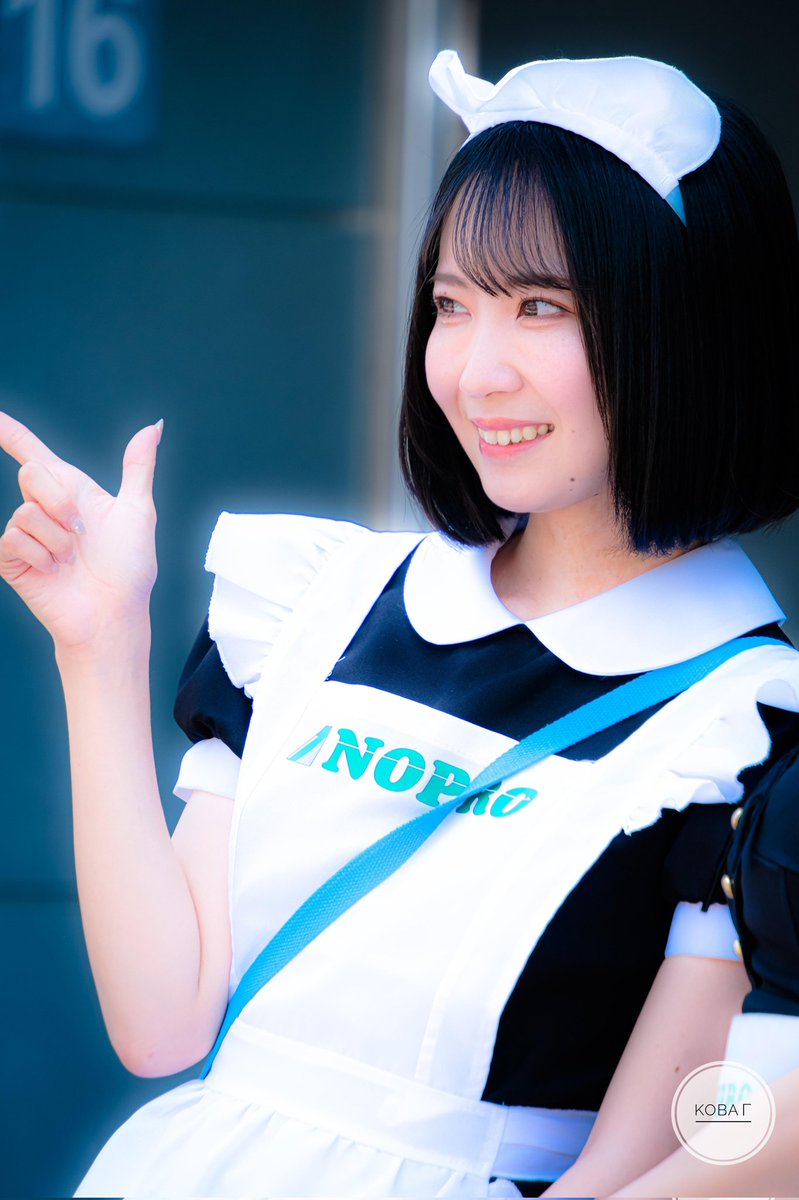 4563fsw's tweet photo. #富士24時間
Stock放出ꕀ🫡
#TeamNOPRO
#根岸しおり(@negishio_lv)さん
撮影対応ありがとうございました🙇
色々なモタスポイベントで
ねぎしおさん撮りたいですね📸
#SuperTEC
#富士スピードウェイ(@fswpress) https://t.co/vncdWFBao2