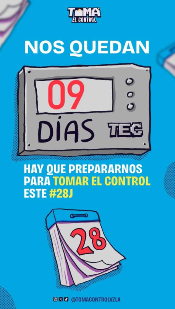 cargadeportiva's tweet photo. #Toda🇻🇪🗳xEdmundo
#Contu🗳salvamosa🇻🇪🙏 https://t.co/DbJrmeKFGy