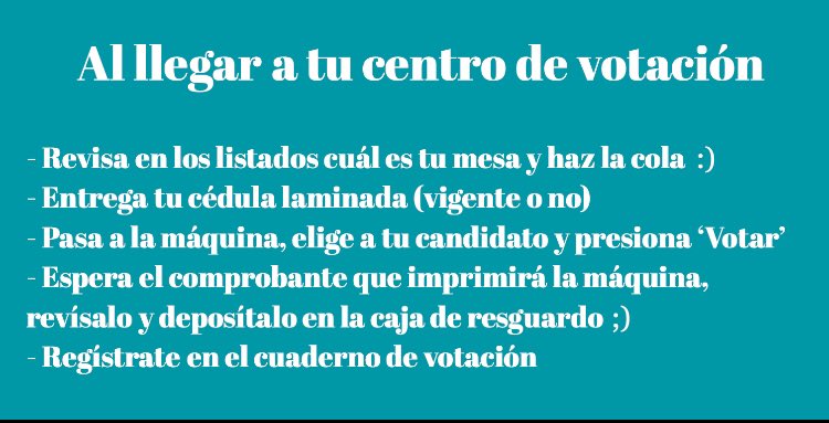 cargadeportiva's tweet photo. #Toda🇻🇪🗳xEdmundo
#Contu🗳salvamosa🇻🇪🙏 https://t.co/DbJrmeKFGy
