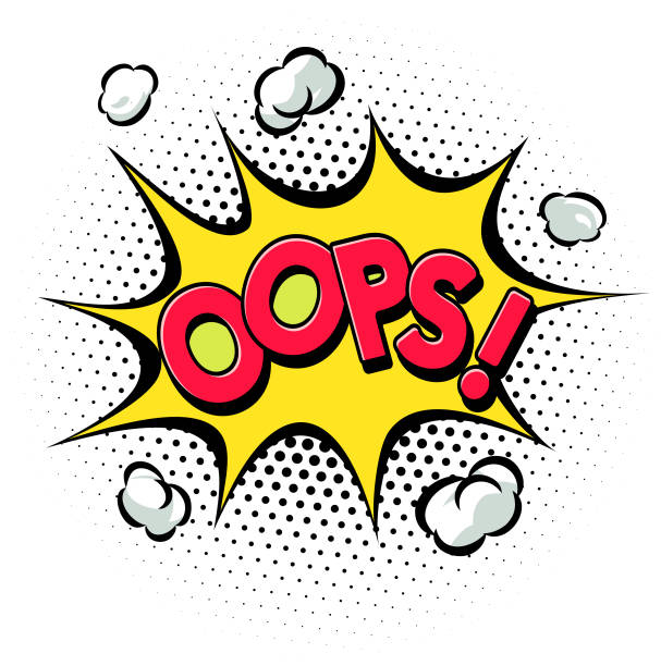 RcmManagement's tweet image. OOPS! Been a little behind in posting as we work through some growth.  So here we go.