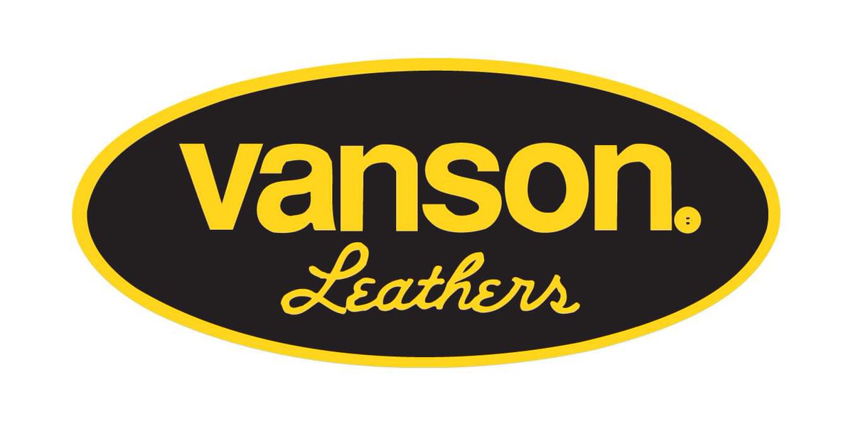 RaceUSCRA's tweet photo. The USCRA is pleased to announce the return of Vanson Leathers Contingency Program to benefit our riders.

Thank you Matthew Silva! The USCRA is excited to once again partner with this incredible and legendary manufacturer.

Visit Vanson at https://t.co/09HfIQf1nK https://t.co/0oeVJhSxUs