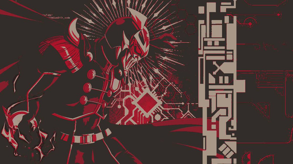 ‍ 𝓢𝗨͟𝗣͟𝗘͟𝗥͟𝗜͟𝗢͟𝗥͟ ‍ ╱ ‍ 𝓐𝙽𝙰𝚃𝙾𝙼𝚈 tweet media