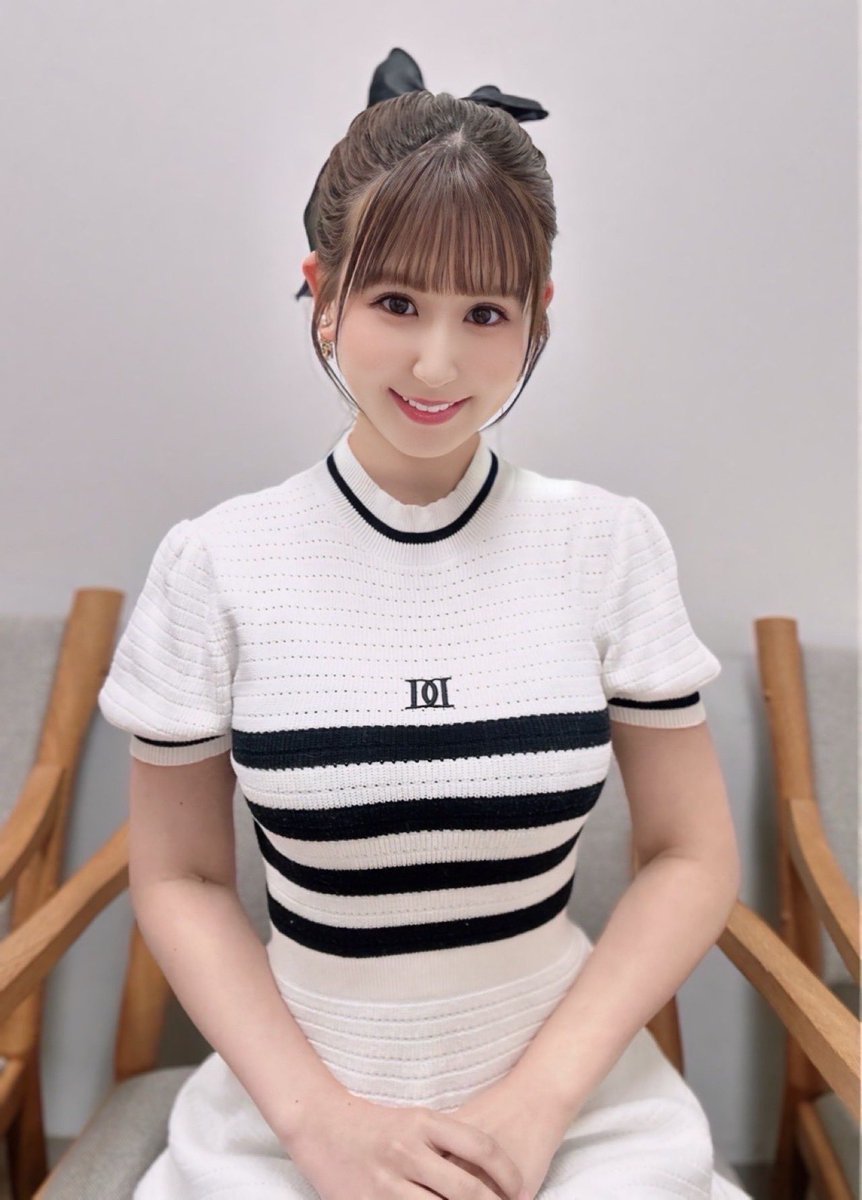 coco_mai52's tweet photo. 「#AI BB / #Web3 BB 東京サミット」​@国立新美術館
2日間本当にありがとうございました🩷

素晴らしい出会いや学びがたくさんありました✨みなさまの熱い思いに刺激を受け、パワーをもらいました！私も頑張ります！

こんな素敵なイベントで司会を務めさせていただけたこと、心より感謝致し��す🥰 https://t.co/ftS1r6uJ0g