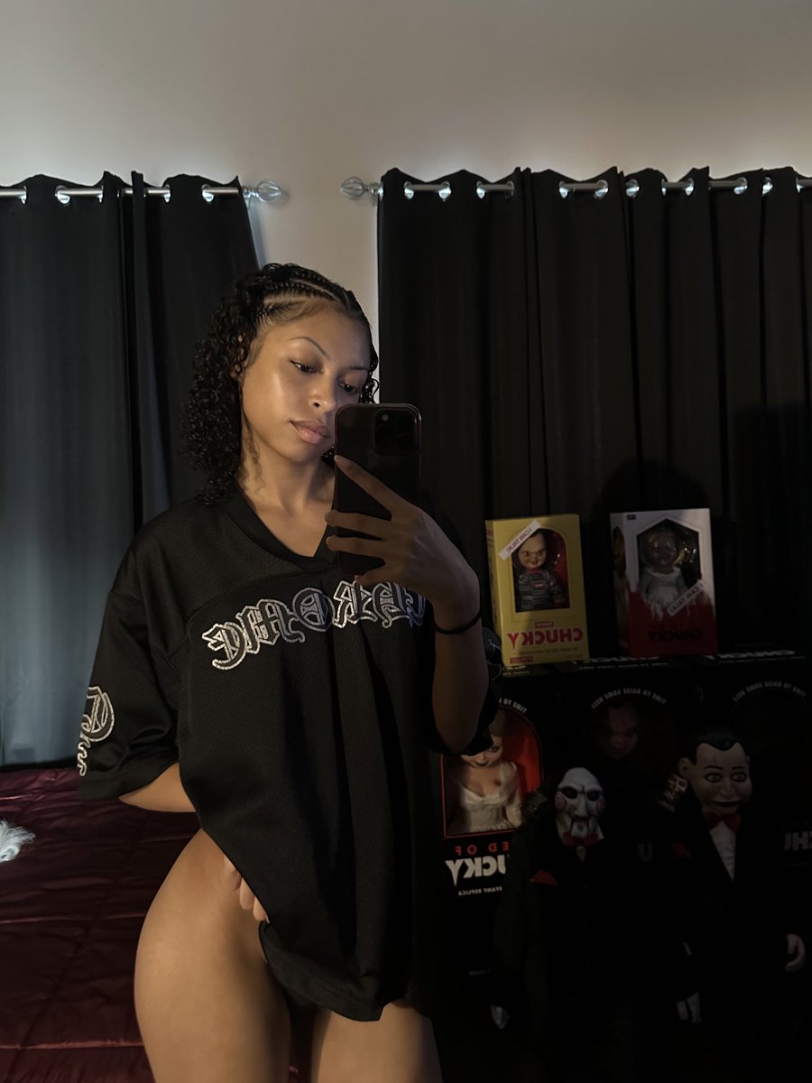 melaninpalace's tweet photo. Cozy https://t.co/dv30NrjRXA