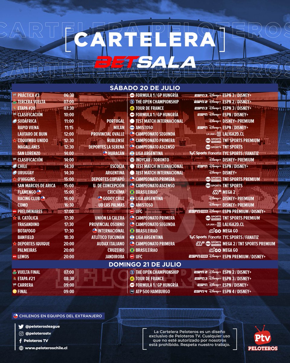peloterosleague's tweet photo. #CarteleraPeloteros 😜 https://t.co/AZXfq8bIxh