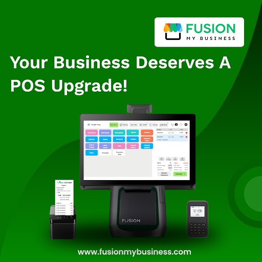 fusionforsme's tweet photo. Your business deserves a POS upgrade!

#FMB #pos #websitedesign #customised #FusionMyBusinessApp #fusion #POSSoftwareSystem #mobileapp #possoftware #FusionMyBusiness #savingmoney #save #smallbusinesssupportuk https://t.co/mgf5RJxllU