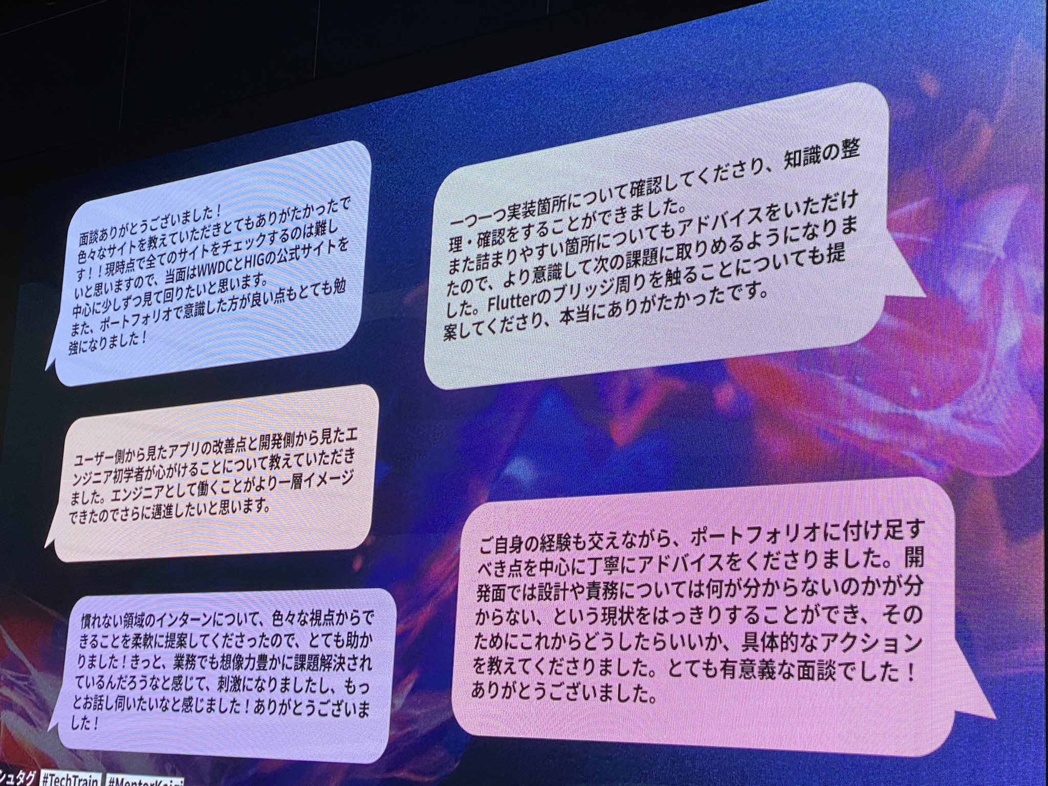 YUKARI様確認用 YUKARI様確認用