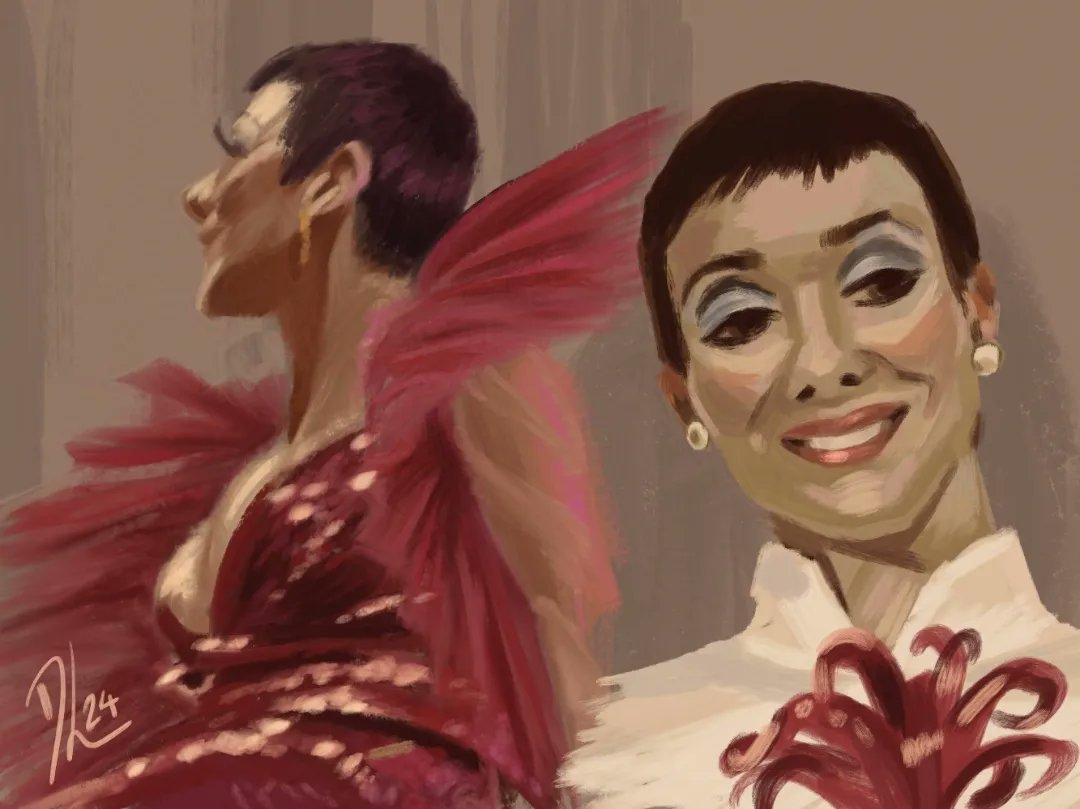 Daisy 🐝 tweet media