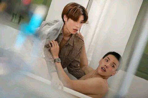 IDOLYSTUDI's tweet photo. @oueiija 
@TOTOGABACK 
#ต้าห์อู๋ออฟโรด https://t.co/dGod3EaVT8