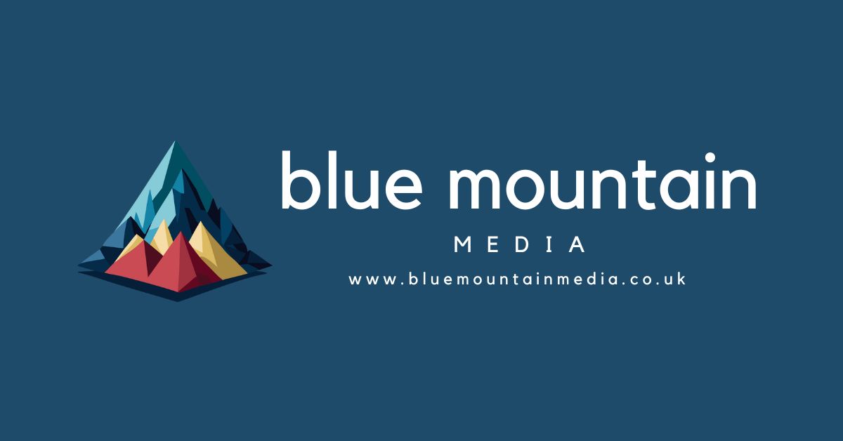 BlueMountainUK_'s tweet photo. .@BlueMountainUK_  is a vibrant #media company located in #Essex, committed to producing innovative and impactful content. We provide comprehensive service packages, including #videography, #photography, #graphicdesign, and #socialmediamanagement. https://t.co/6F9PnxAbui https://t.co/y1QWaPMSze