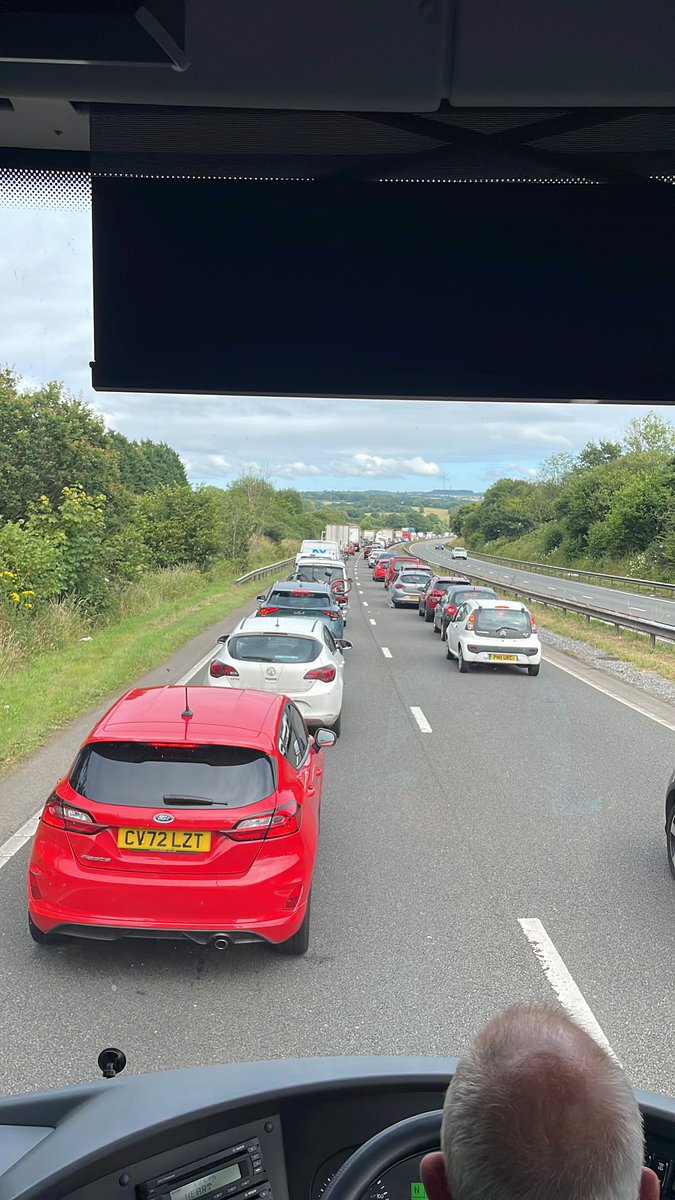 KHS 3-19 WELSH tweet media