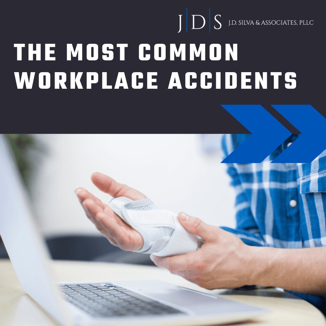 JDSilvaAssocLaw's tweet photo. #Texas has led the nation in #WorkplaceFatalities every year for the past 14 years. This pattern could be due to the large number of high-risk industries within the state. Learn more: https://t.co/wyvRLEIJzt #WorkInjuries #WorkInjuryLawyer #TexasLawyer https://t.co/4tCwOPJunO